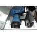Ideal Demolition Hammer Heavy Duty ID PH65M